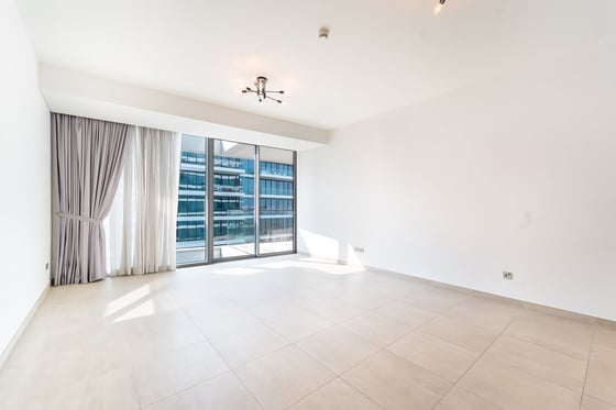 Exclusive | Sought-After Layout | Palm & Sea Views, picture 7