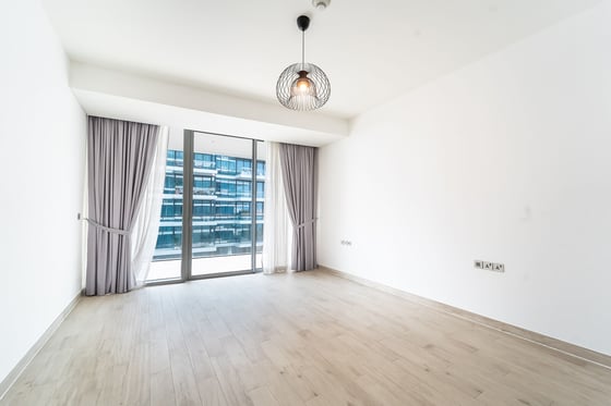 Exclusive | Sought-After Layout | Palm & Sea Views, picture 9