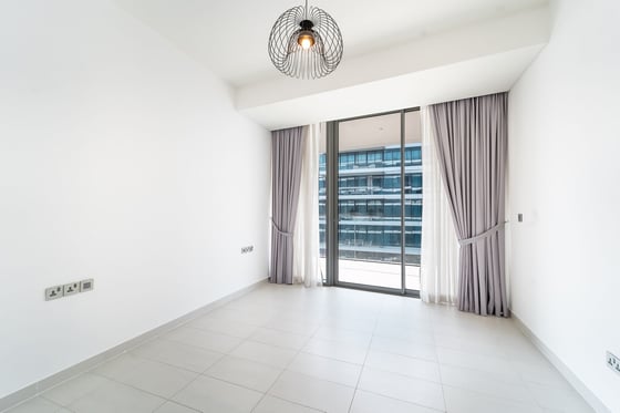 Exclusive | Sought-After Layout | Palm & Sea Views, picture 8
