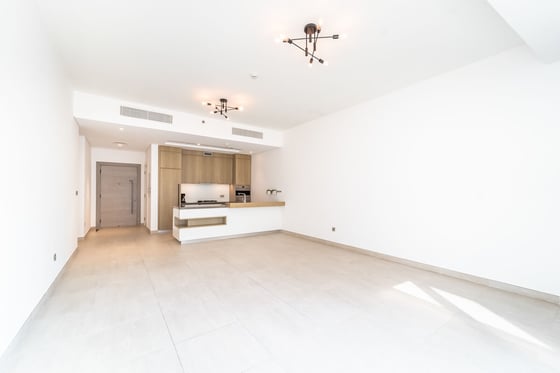 Exclusive | Sought-After Layout | Palm & Sea Views, picture 6