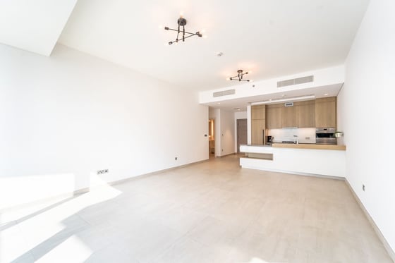 Exclusive | Sought-After Layout | Palm & Sea Views, picture 5