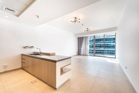 Exclusive | Sought-After Layout | Palm & Sea Views, picture 3