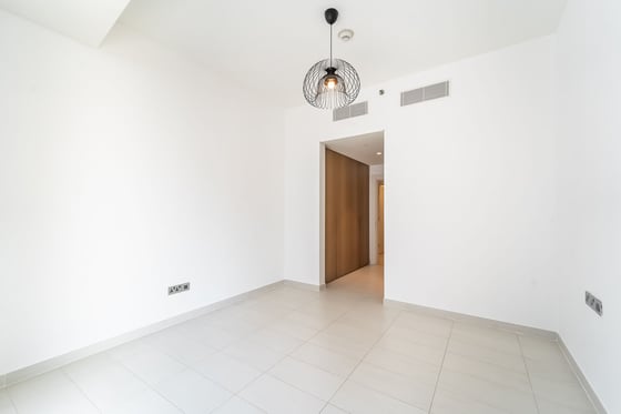 Exclusive | Sought-After Layout | Palm & Sea Views, picture 12