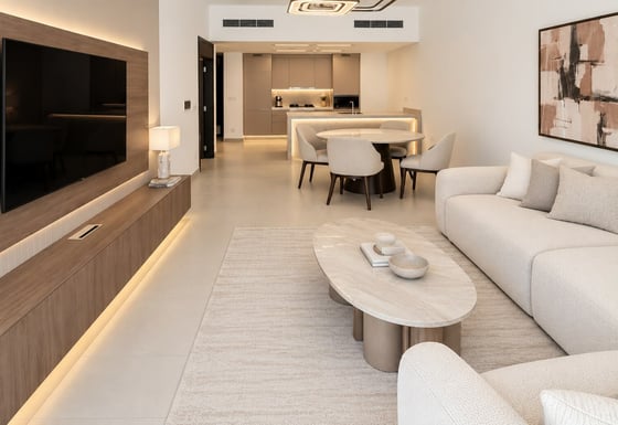 Brand New | Modern Finishes | Payment Plan, picture 2