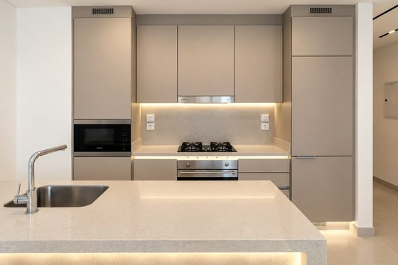 Brand New | Modern Finishes | Payment Plan, picture 4