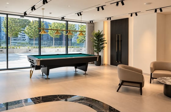Brand New | Modern Finishes | Payment Plan, picture 12