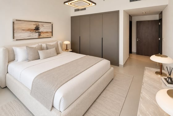 Brand New | Modern Finishes | Payment Plan, picture 6