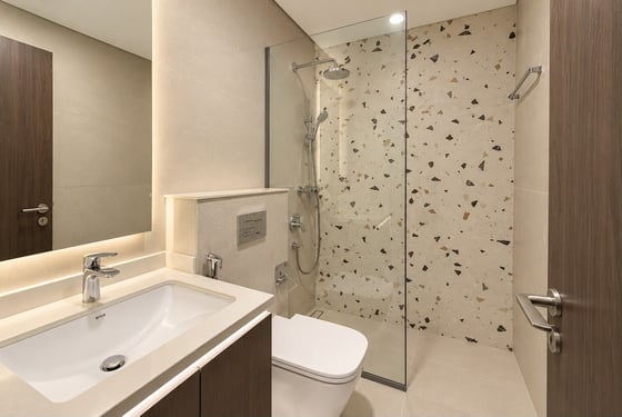 Brand New | Modern Finishes | Payment Plan, picture 7