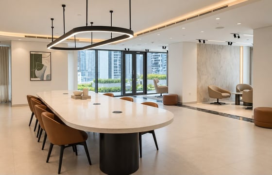 Brand New | Modern Finishes | Payment Plan, picture 13
