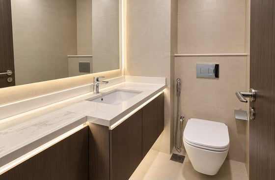 Brand New | Modern Finishes | Payment Plan, picture 8