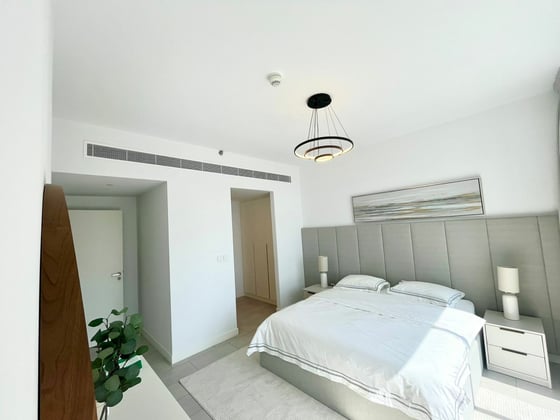 Panoramic Views | Corner Unit | Sea View, picture 21