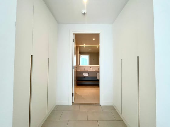 Panoramic Views | Corner Unit | Sea View, picture 7