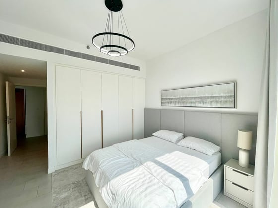 Panoramic Views | Corner Unit | Sea View, picture 11
