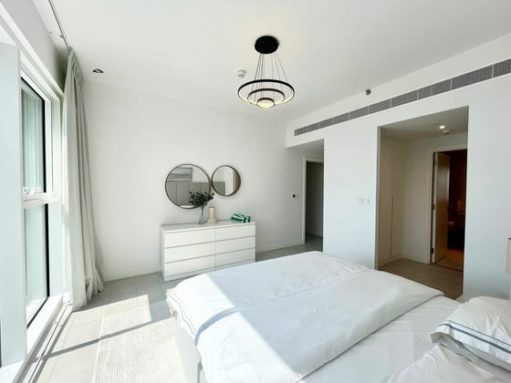 Panoramic Views | Corner Unit | Sea View, picture 17