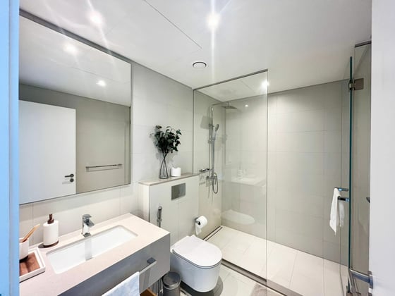Panoramic Views | Corner Unit | Sea View, picture 12