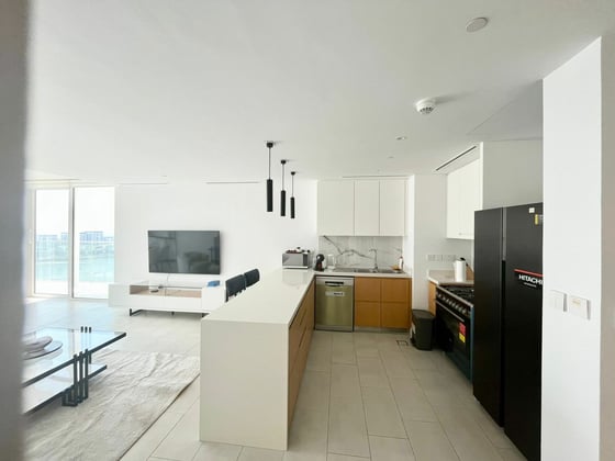 Panoramic Views | Corner Unit | Sea View, picture 29
