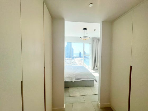 Panoramic Views | Corner Unit | Sea View, picture 15