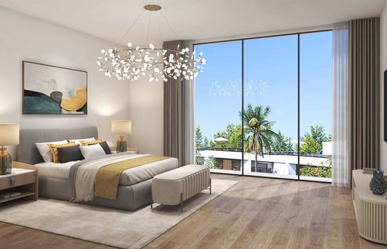 Genuine Resale | Luxury Community | Lagoon, picture 6