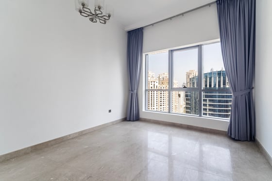 Upgraded Duplex Penthouse | Marina Skyline Views, picture 4