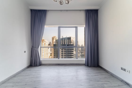 Upgraded Duplex Penthouse | Marina Skyline Views, picture 20
