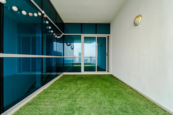 Upgraded Duplex Penthouse | Marina Skyline Views, picture 6