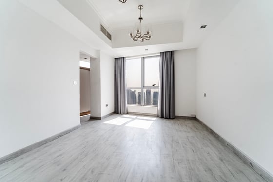 Upgraded Duplex Penthouse | Marina Skyline Views, picture 18
