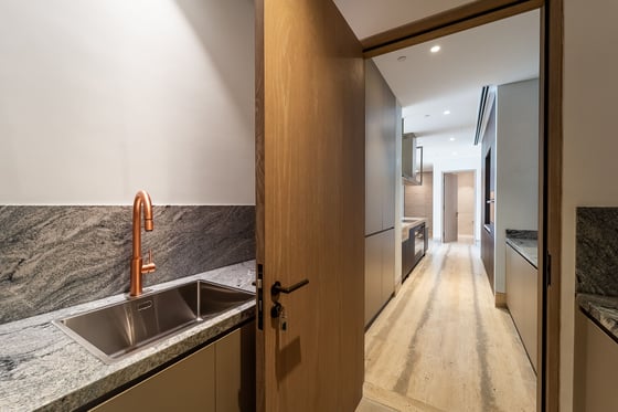 Unfurnished  |  Sea  View  |  Penthouse., picture 19