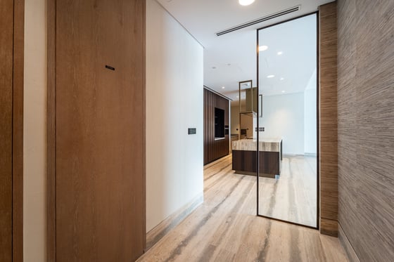 Unfurnished  |  Sea  View  |  Penthouse., picture 8