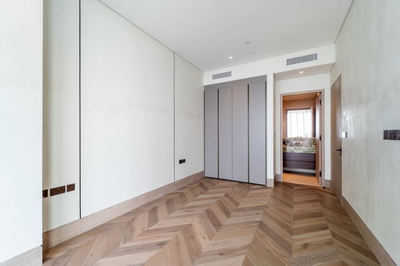 Unfurnished  |  Sea  View  |  Penthouse., picture 16