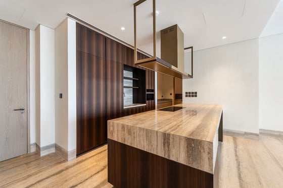 Unfurnished  |  Sea  View  |  Penthouse., picture 4