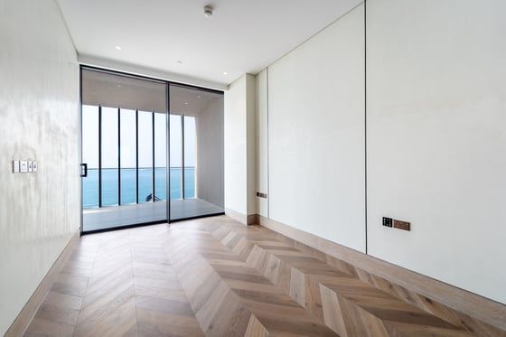 Unfurnished  |  Sea  View  |  Penthouse., picture 15