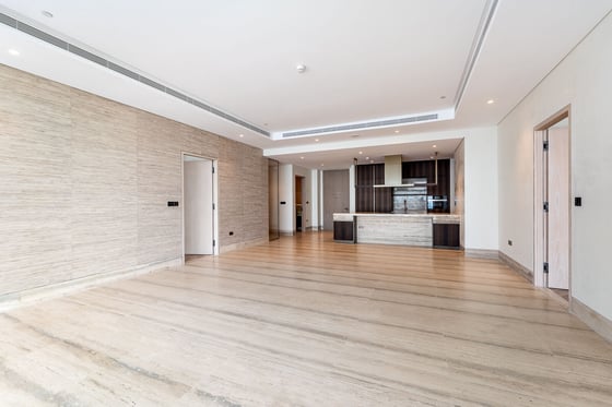 Unfurnished  |  Sea  View  |  Penthouse., picture 10