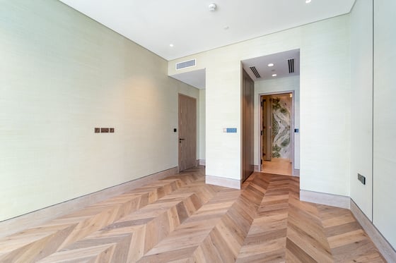 Unfurnished  |  Sea  View  |  Penthouse., picture 12