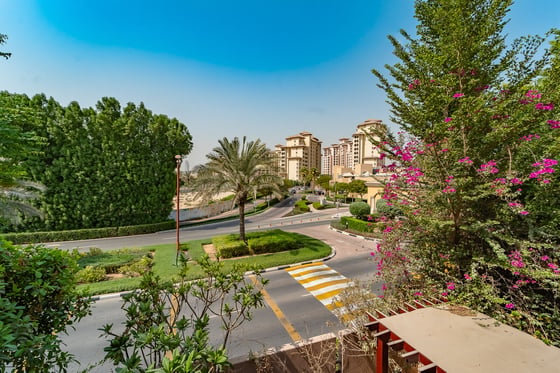 Spacious | Vacant | Golf Community......, picture 17