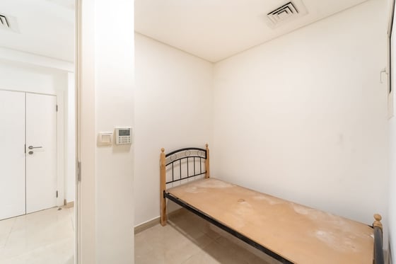 Spacious | Vacant | Golf Community......, picture 20