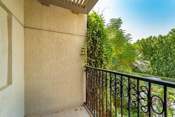Spacious | Vacant | Golf Community......, picture 16