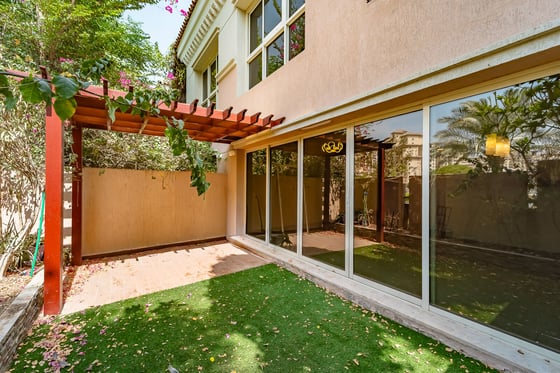 Spacious | Vacant | Golf Community......, picture 18