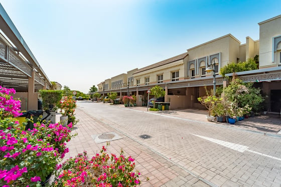 Spacious | Vacant | Golf Community......, picture 21