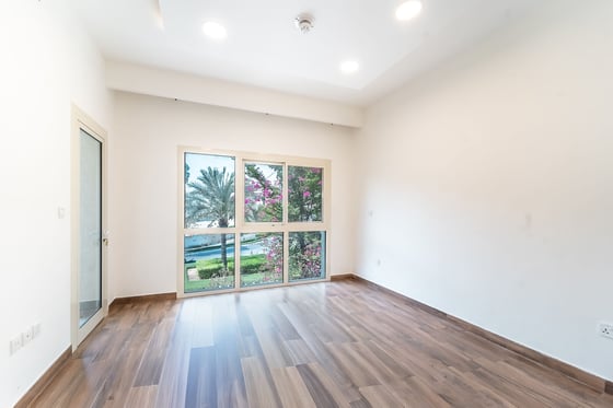 Spacious | Vacant | Golf Community......, picture 10