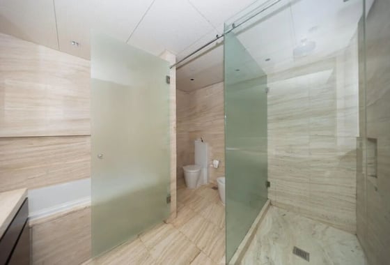Full Fountain View | Spacious Layout | Vacant, picture 12