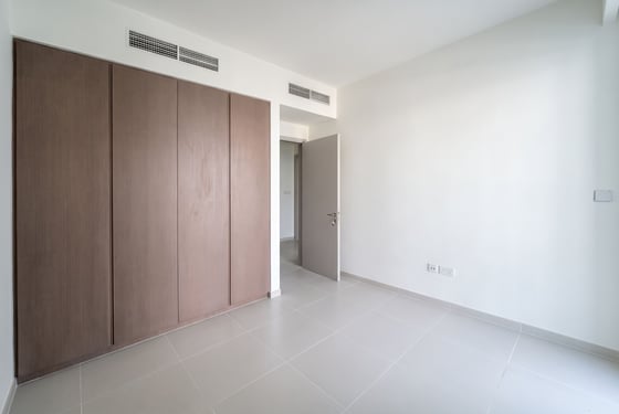 Upgraded | Corner Unit | Wadi View......, picture 8