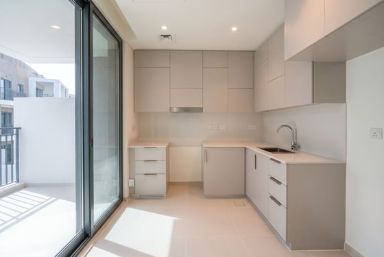 Upgraded | Corner Unit | Wadi View......, picture 3