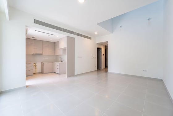 Upgraded | Corner Unit | Wadi View......, picture 6