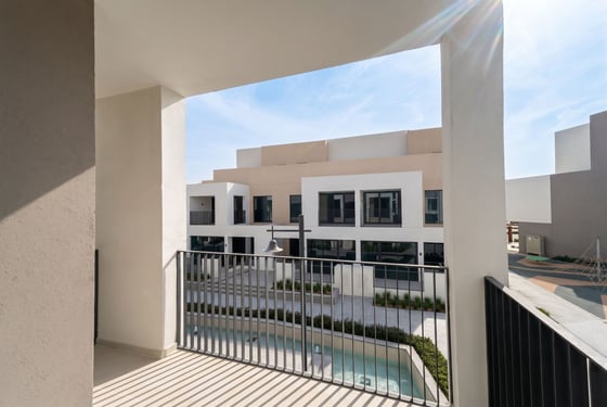 Upgraded | Corner Unit | Wadi View......, picture 9