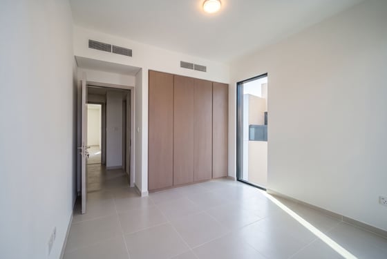 Upgraded | Corner Unit | Wadi View......, picture 7