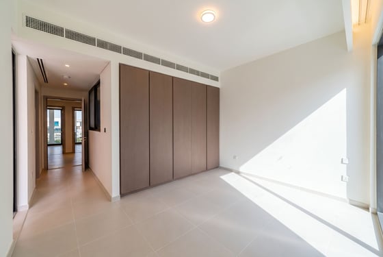 Upgraded | Corner Unit | Wadi View......, picture 5