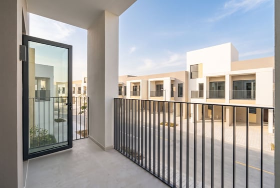 Upgraded | Corner Unit | Wadi View......, picture 10