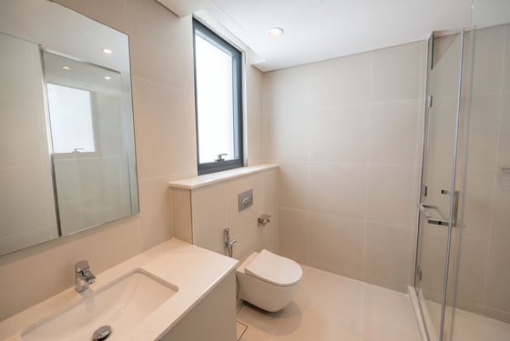 Upgraded | Corner Unit | Wadi View......, picture 4