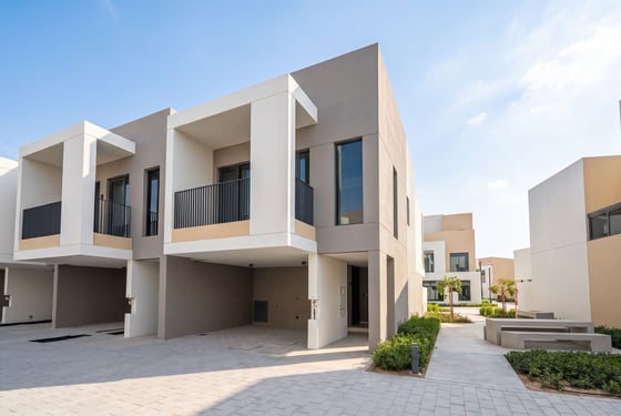 Upgraded | Corner Unit | Wadi View......, picture 2