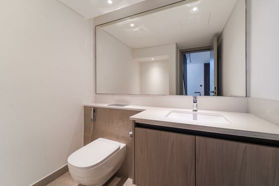 View Today  | Close to Park | Vacant on Transfer, picture 16